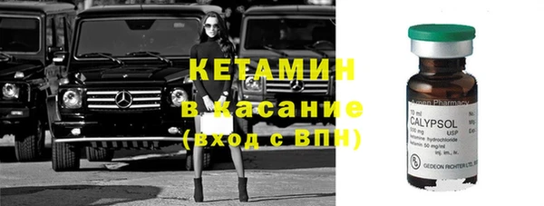 молекула духа Алзамай