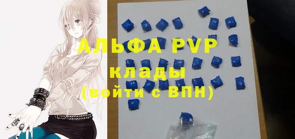 apvp Алексин