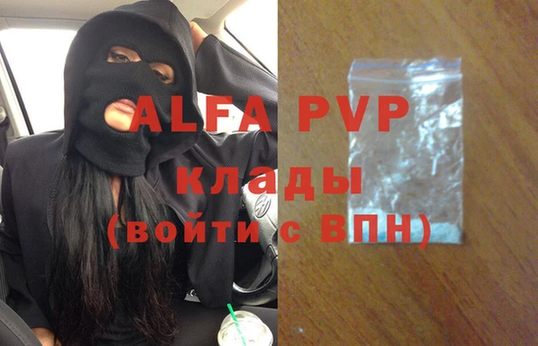 apvp Алексин